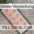 Jelly Packaging 26